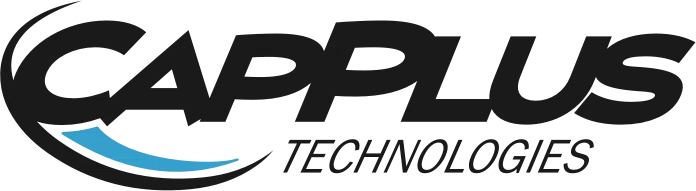 CapPlus Technologies