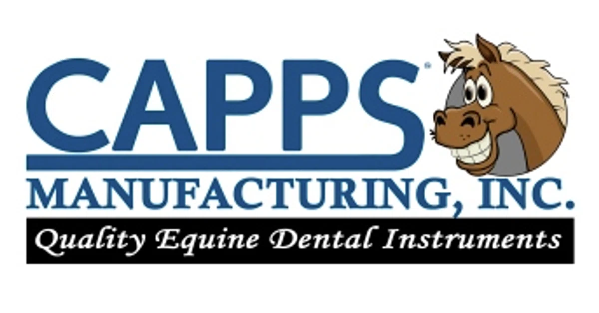 Capps Manufacturing