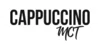 Cappuccino MCT