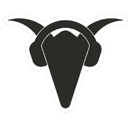 Capra Audio