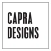 Capra Designs AU
