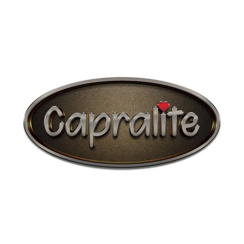 Capralite