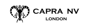 Capra NV