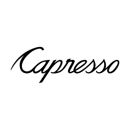 Capresso