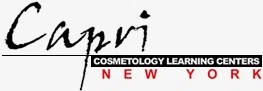 Capri Cosmetology Learning Centers