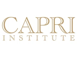 CAPRI Institute