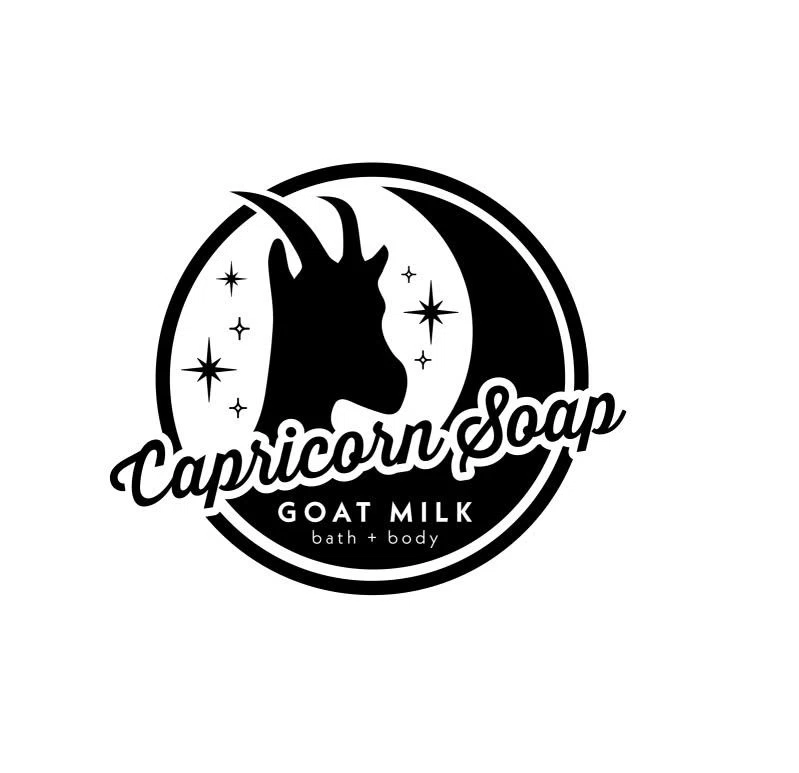 Capricorn Soap Co.