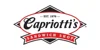 Capriotti's