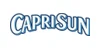 Capri Sun