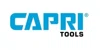 Capri Tools