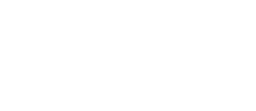 Caprock Industrial