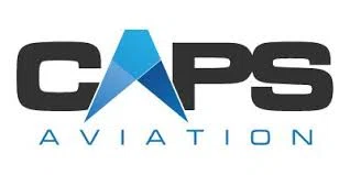 CAPS Aviation