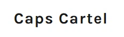 Caps Cartel