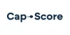 Cap-Score