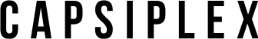 Capsiplex