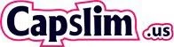 Capslim