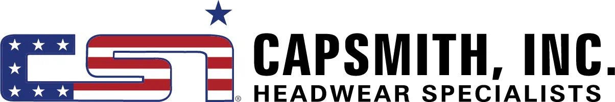 Capsmith