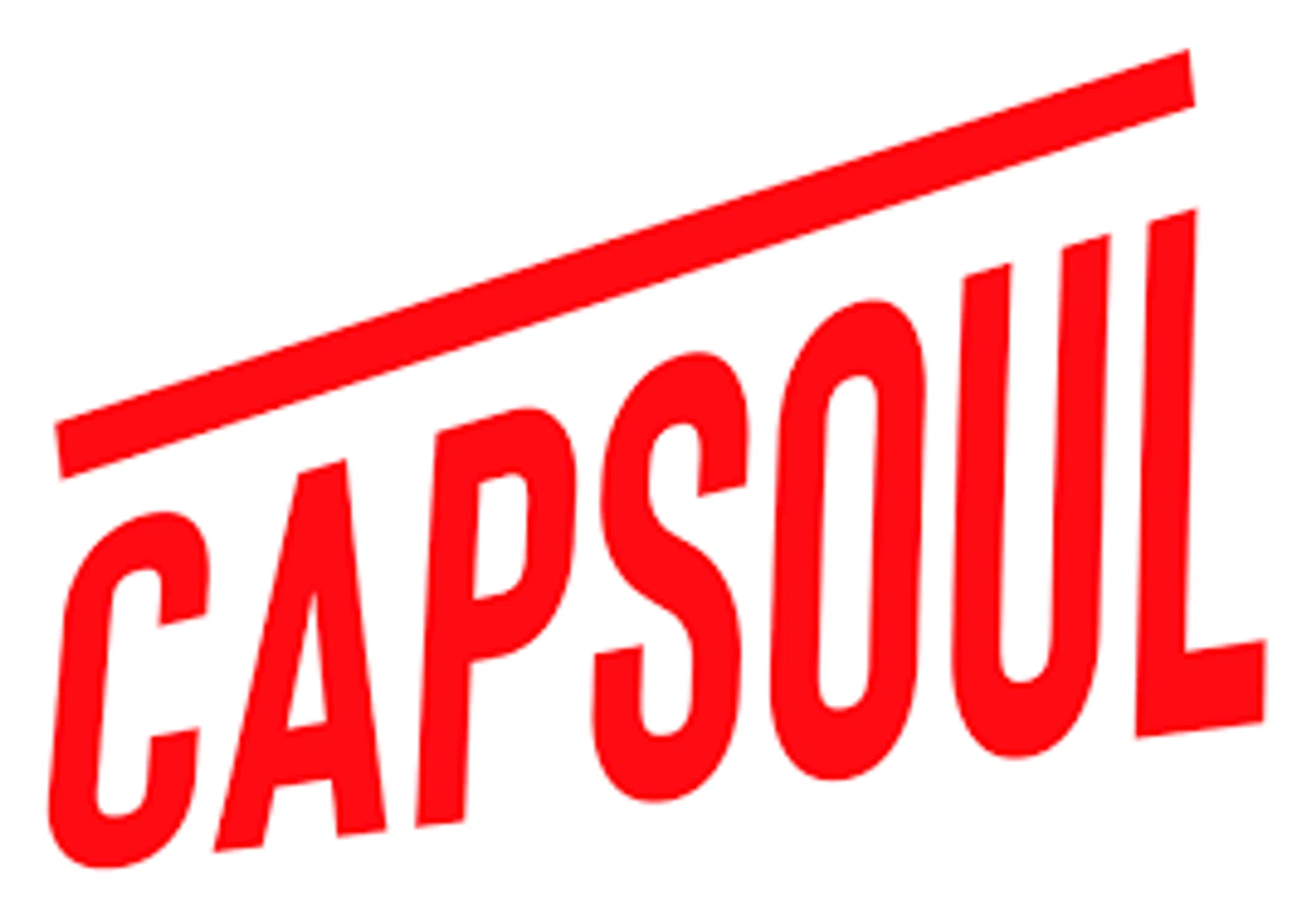 Capsoul Collective Promo Codes