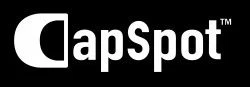 CapSpot