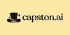 CapstonAI