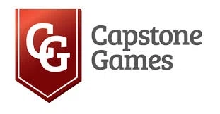 Capstone Games
