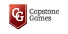 Capstone Games