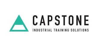 Capstone Industrial Training Solutions