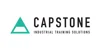 Capstone Industrial Training Solutions