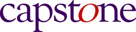 Capstone