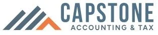Capstone Accounting