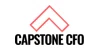 Capstone CFO