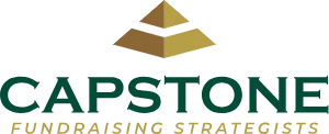 Capstone Fundraising Strategists