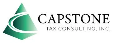 Capstone Tax Consulting