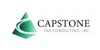 Capstone Tax Consulting