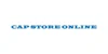 Cap Store Online
