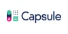 Capsule CRM
