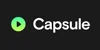 Capsule Video
