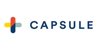 Capsule