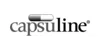 Capsuline Coupons Capsuline Coupons and Promo Code