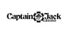 Captain Jack Casino
