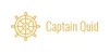 Captain Quid