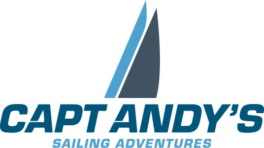 Captain Andy's