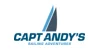 Captain Andy's