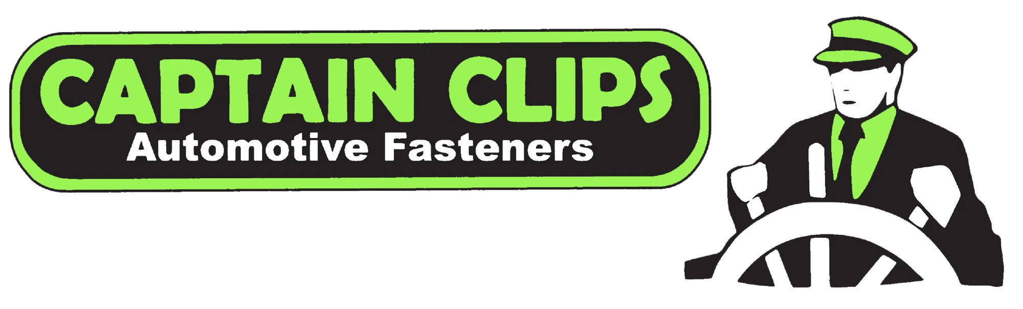 Captain Clips