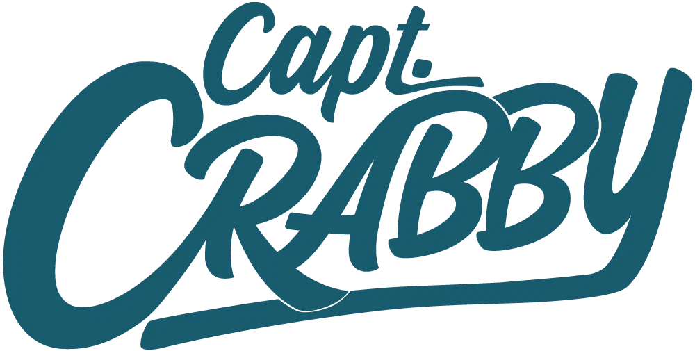 Captain Crabby
