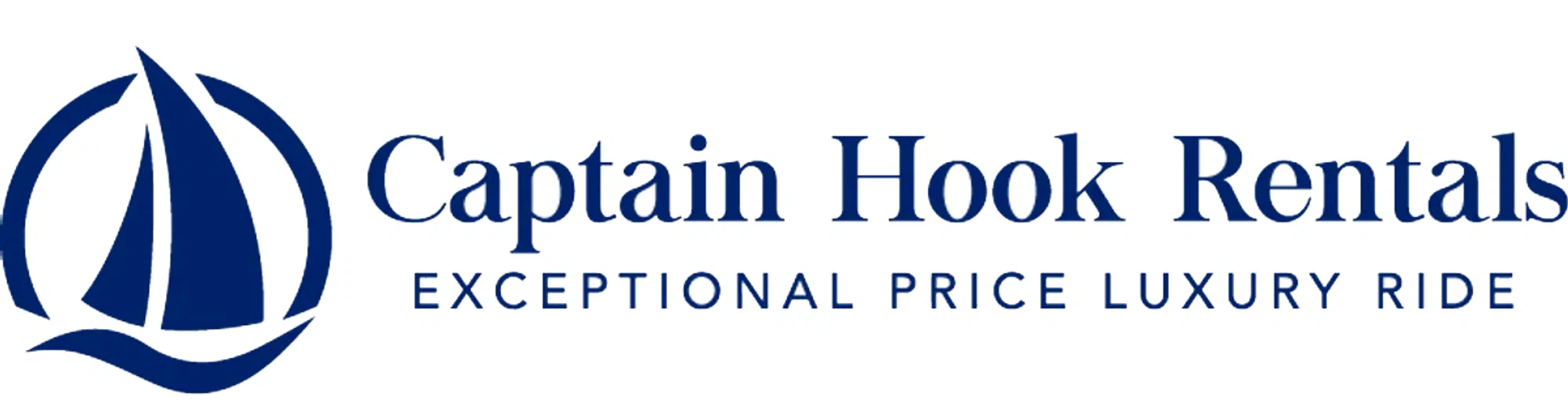 Captain Hook Boat Rental