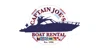 Captain Joe's Boat Rentals