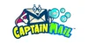 Captain Mail