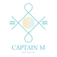 Captain M Boat Rentals