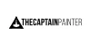 The Captain Painter